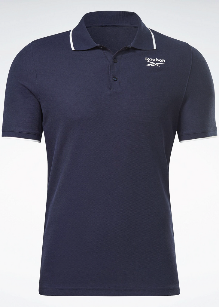 Reebok Golf Shirts Fedgroup Gear