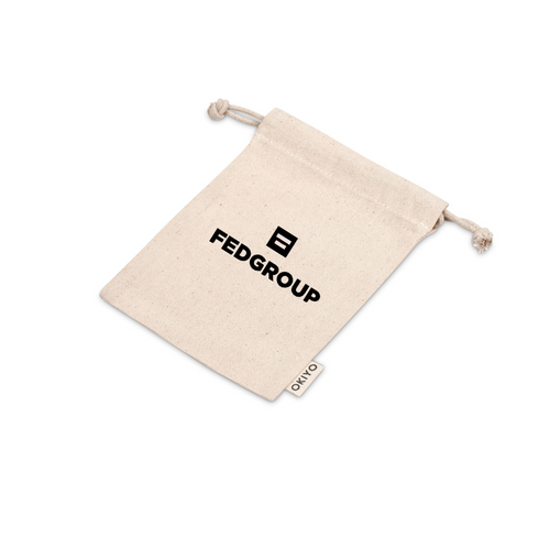 Okiyo Pouches