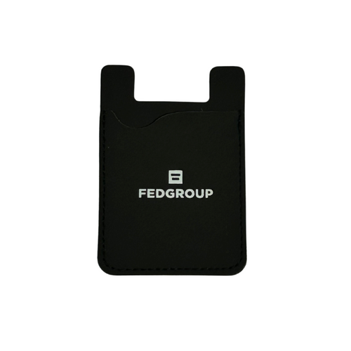 Lenox Phone Card Holder