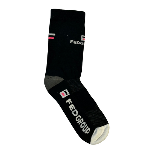 Sports Socks