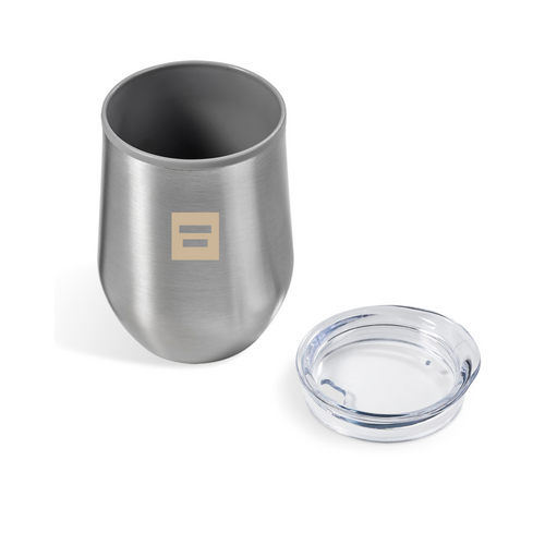 Serendipio Coffee Mug