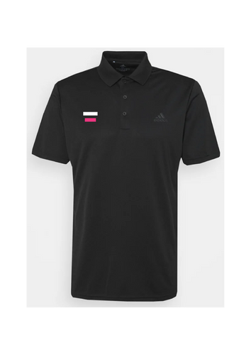 Adidas Golf Shirts