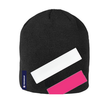 Elevate Pinnacle Beanies