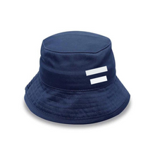 Bucket Hats