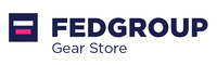 Fedgroup Gear