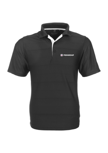 Gary Player Golf Shirt (M)