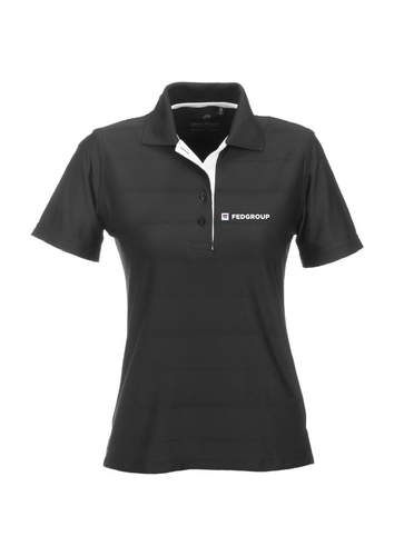 Gary Player Golf Shirts (F)