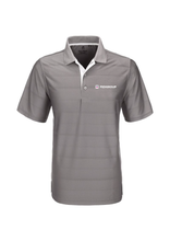 Gary Player Golf Shirt (M)