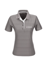 Gary Player Golf Shirts (F)