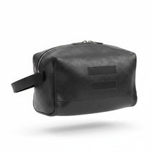 Alex Varga Claska Toiletry Bag