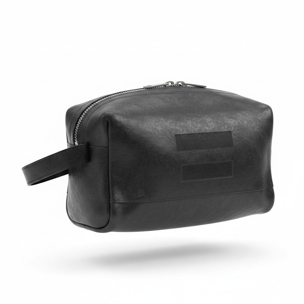 Alex Varga Claska Toiletry Bag