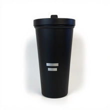 Alex Varga Vacuum Tumbler
