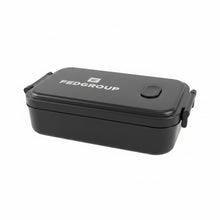 Kooshty Cambria Recycled   Plastic Lunch Box
