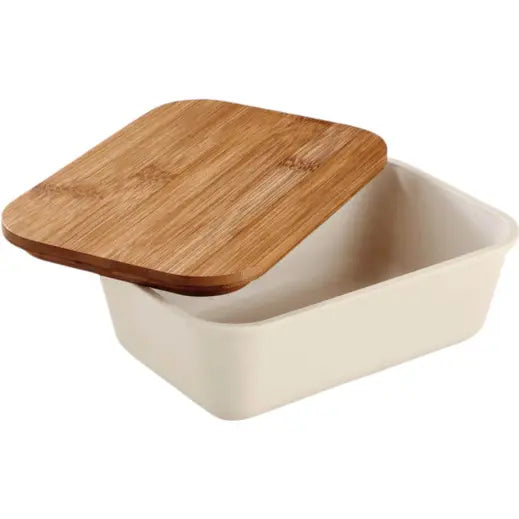 Lunch Box