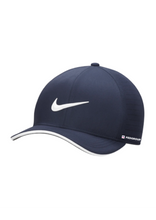 Nike Caps