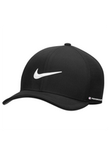 Nike Caps