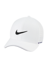 Nike Caps