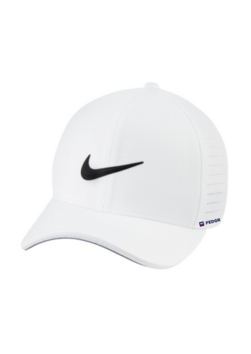 Nike Caps