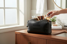 Alex Varga Claska Toiletry Bag