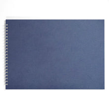Sketchbook