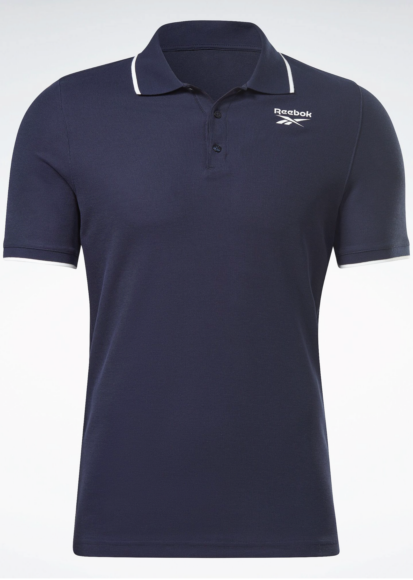 Reebok Golf Shirts