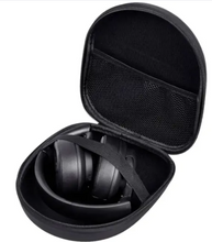 Alex Varga Utopia Active Noise-Cancelling Bluetooth Headphones