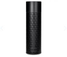 Alex Varga Aurelian Tumbler (500 ml)