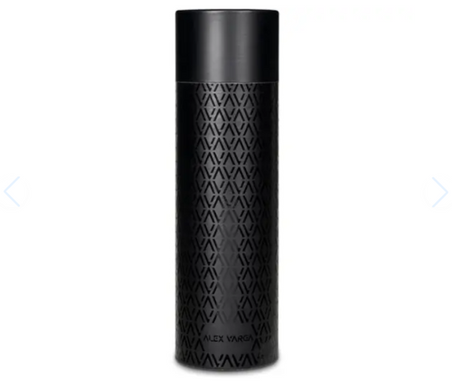 Alex Varga Aurelian Tumbler (500 ml)