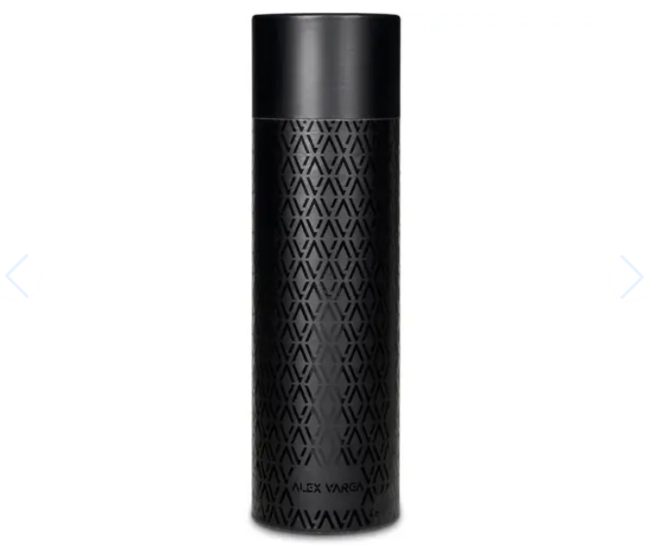 Alex Varga Aurelian Tumbler (500 ml)