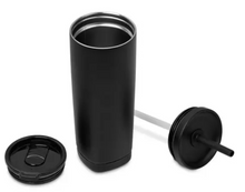 Alex Varga Aurelian Tumbler (500 ml)