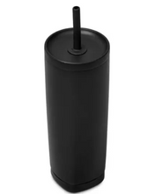Alex Varga Aurelian Tumbler (500 ml)