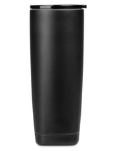 Alex Varga Aurelian Tumbler (500 ml)