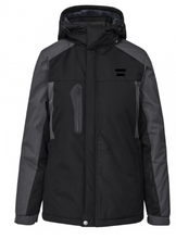 Urban Terrain Lebombo Jacket (M)