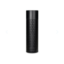 Alex Varga Aurelian Tumbler (500 ml)