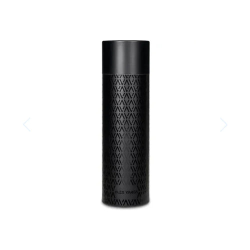 Alex Varga Aurelian Tumbler (500 ml)