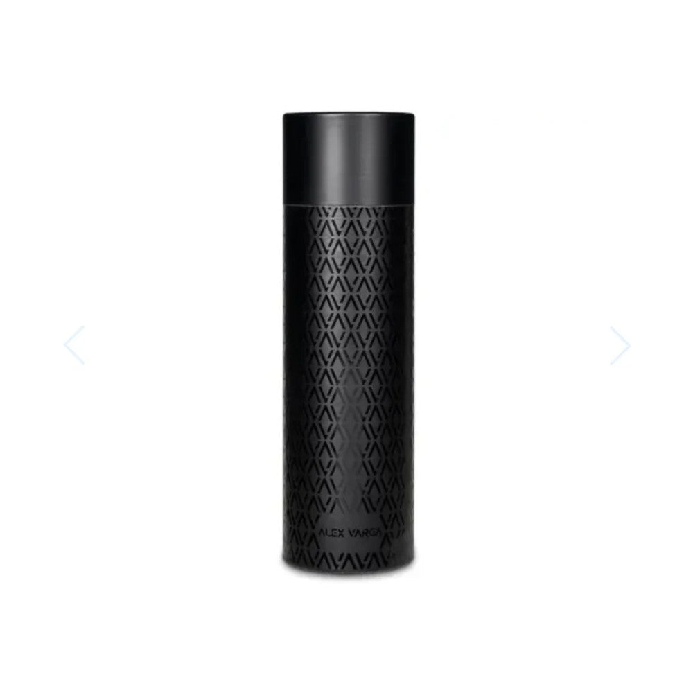 Alex Varga Aurelian Tumbler (500 ml)