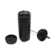 Alex Varga Aurelian Tumbler (500 ml)