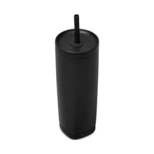 Alex Varga Aurelian Tumbler (500 ml)