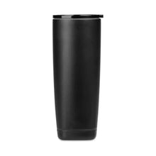Alex Varga Aurelian Tumbler (500 ml)