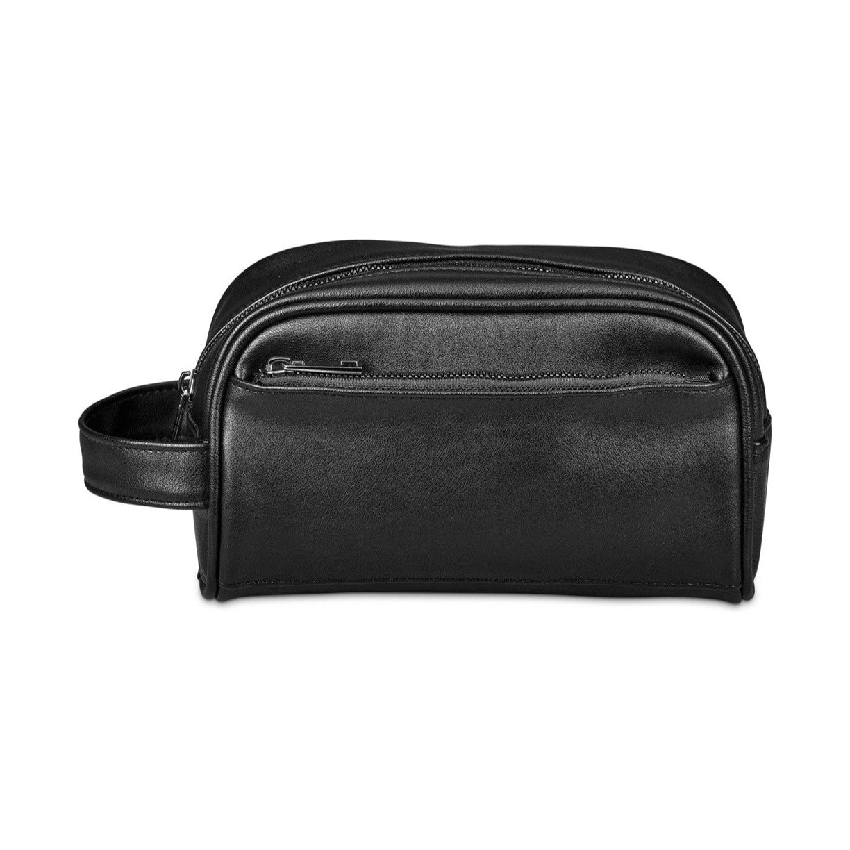 Alex Varga Claska Toiletry Bag