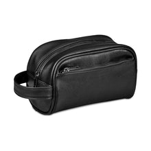 Alex Varga Claska Toiletry Bag