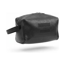 Alex Varga Claska Toiletry Bag
