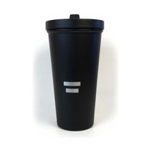 Alex Varga Vacuum Tumbler