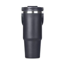 Andy Cartwright Drakensberg Stainless Steel Vacuum Tumbler - 800ml
