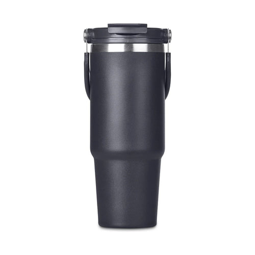 Andy Cartwright Drakensberg Stainless Steel Vacuum Tumbler - 800ml