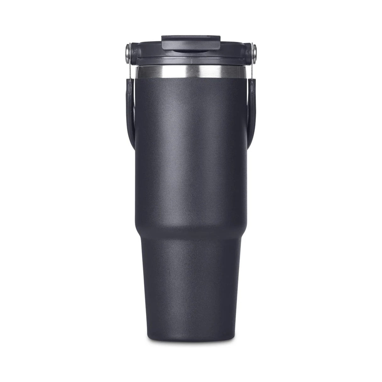 Andy Cartwright Drakensberg Stainless Steel Vacuum Tumbler - 800ml