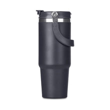 Andy Cartwright Drakensberg Stainless Steel Vacuum Tumbler - 800ml