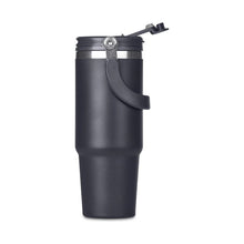 Andy Cartwright Drakensberg Stainless Steel Vacuum Tumbler - 800ml