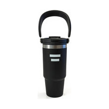 Andy Cartwright Drakensberg Stainless Steel Vacuum Tumbler - 800ml