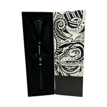 Andy Cartwright Vuvuzela Pens